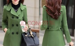 亚洲欧美人成无码苍井空